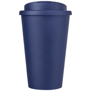 Fotografie k reklamnímu předmětu „Brite-Americano® POP 350 ml izolovaný tumbler s víčkem odolným proti vylití“