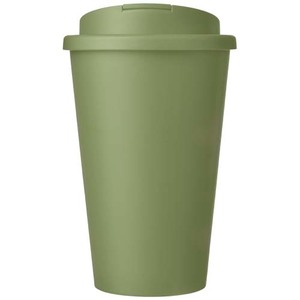 Fotografie k reklamnímu předmětu „Brite-Americano® POP 350 ml izolovaný tumbler s víčkem odolným proti vylití“