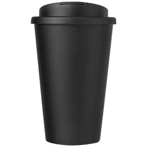 Fotografie k reklamnímu předmětu „Brite-Americano® POP 350 ml izolovaný tumbler s víčkem odolným proti vylití“