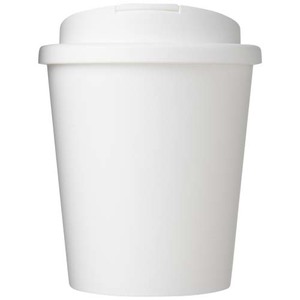 Fotografie k reklamnímu předmětu „Americano® Espresso POP 250 ml s víčkem odolným proti vylití“