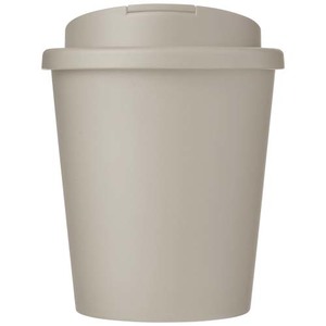 Fotografie k reklamnímu předmětu „Americano® Espresso POP 250 ml s víčkem odolným proti vylití“