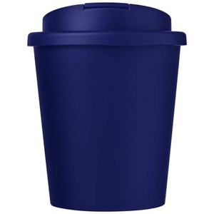 Fotografie k reklamnímu předmětu „Americano® Espresso POP 250 ml s víčkem odolným proti vylití“