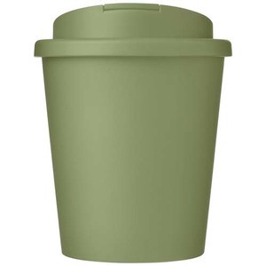 Fotografie k reklamnímu předmětu „Americano® Espresso POP 250 ml s víčkem odolným proti vylití“