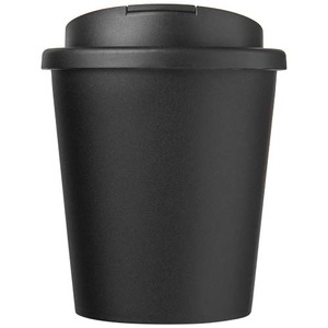 Fotografie k reklamnímu předmětu „Americano® Espresso POP 250 ml s víčkem odolným proti vylití“