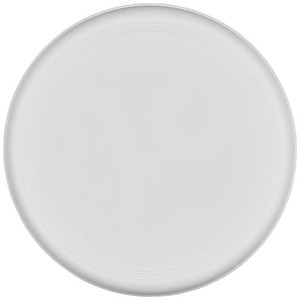 Fotografie k reklamnímu předmětu „Plastové frisbee pro psy Max“
