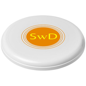 Fotografie k reklamnímu předmětu „Plastové frisbee pro psy Max“