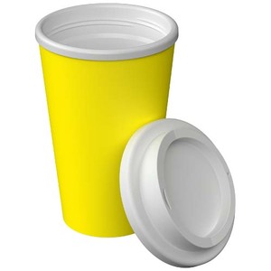 Fotografie k reklamnímu předmětu „Termoska Americano® Infiniti, 350 ml“