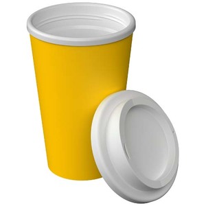 Fotografie k reklamnímu předmětu „Termoska Americano® Infiniti, 350 ml“