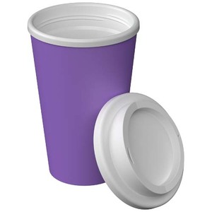 Fotografie k reklamnímu předmětu „Termoska Americano® Infiniti, 350 ml“