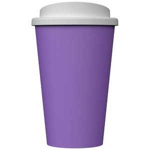 Fotografie k reklamnímu předmětu „Termoska Americano® Infiniti, 350 ml“