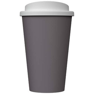 Fotografie k reklamnímu předmětu „Termoska Americano® Infiniti, 350 ml“