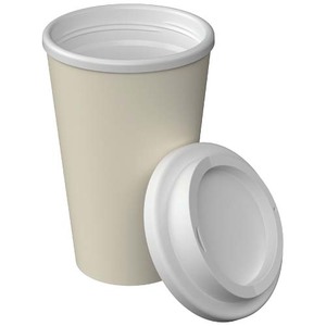 Fotografie k reklamnímu předmětu „Termoska Americano® Infiniti, 350 ml“
