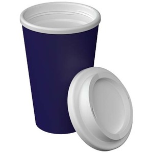 Fotografie k reklamnímu předmětu „Termoska Americano® Infiniti, 350 ml“