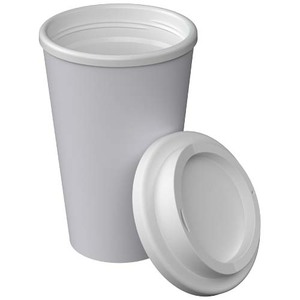 Fotografie k reklamnímu předmětu „Termoska Americano® Infiniti, 350 ml“