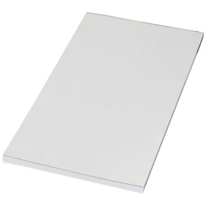 Fotografie k reklamnímu předmětu „Poznámkový blok Desk-Mate® 1/3 A4“