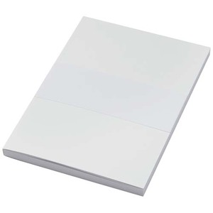 Fotografie k reklamnímu předmětu „Zápisník Novella Austen Colours A5 s měkkými deskami – 100 listů“