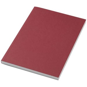 Fotografie k reklamnímu předmětu „Zápisník Novella Austen Colours A5 s měkkými deskami – 100 listů“