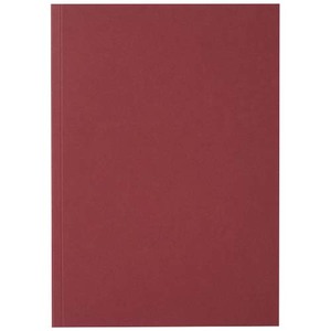 Fotografie k reklamnímu předmětu „Zápisník Novella Austen Colours A5 s měkkými deskami – 100 listů“