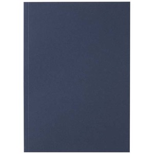 Fotografie k reklamnímu předmětu „Zápisník Novella Austen Colours A5 s měkkými deskami – 100 listů“