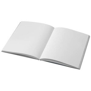 Fotografie k reklamnímu předmětu „Zápisník Novella Austen Colours A5 s měkkými deskami – 100 listů“