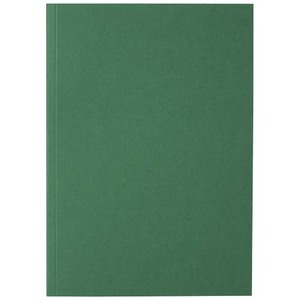 Fotografie k reklamnímu předmětu „Zápisník Novella Austen Colours A5 s měkkými deskami – 100 listů“