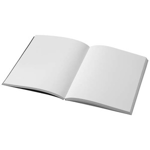 Fotografie k reklamnímu předmětu „Zápisník Novella Austen Colours A5 s měkkými deskami – 100 listů“