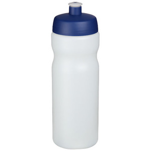 Fotografie reklamního předmětu „Baseline® Plus 650 ml sportovní lahev“