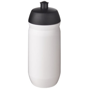 Fotografie reklamního předmětu „HydroFlex™ 500 ml sportovní láhev“