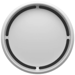 Fotografie k reklamnímu předmětu „350ml hrnek Cirrus POP s 360° víčkem“