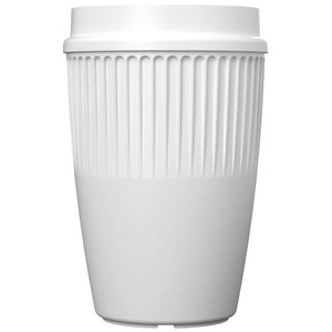 Fotografie k reklamnímu předmětu „350ml hrnek Cirrus POP s 360° víčkem“
