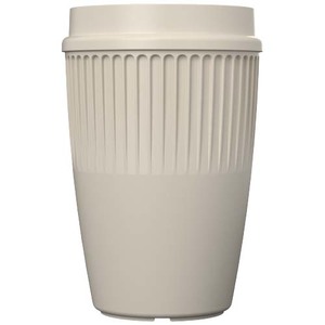 Fotografie k reklamnímu předmětu „350ml hrnek Cirrus POP s 360° víčkem“