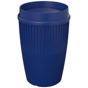 Fotografie reklamního předmětu „350ml hrnek Cirrus POP s 360° víčkem“