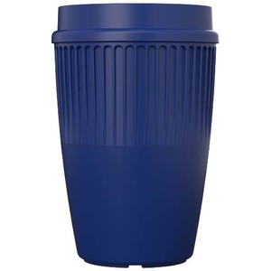 Fotografie k reklamnímu předmětu „350ml hrnek Cirrus POP s 360° víčkem“