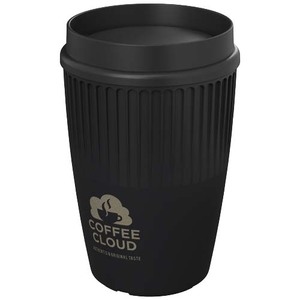 Fotografie k reklamnímu předmětu „350ml hrnek Cirrus POP s 360° víčkem“
