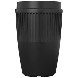 Fotografie k reklamnímu předmětu „350ml hrnek Cirrus POP s 360° víčkem“