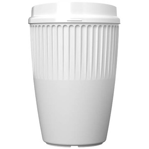 Fotografie k reklamnímu předmětu „350ml hrnek Cirrus POP“