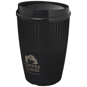 Fotografie k reklamnímu předmětu „350ml hrnek Cirrus POP“