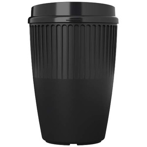 Fotografie k reklamnímu předmětu „350ml hrnek Cirrus POP“