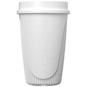 Fotografie k reklamnímu předmětu „350ml hrnek Alto POP s 360° víčkem“
