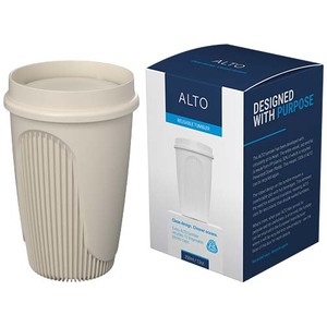 Fotografie k reklamnímu předmětu „350ml hrnek Alto POP s 360° víčkem“