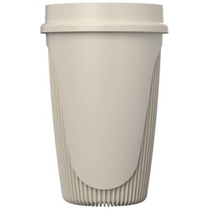 Fotografie k reklamnímu předmětu „350ml hrnek Alto POP s 360° víčkem“
