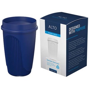 Fotografie k reklamnímu předmětu „350ml hrnek Alto POP s 360° víčkem“
