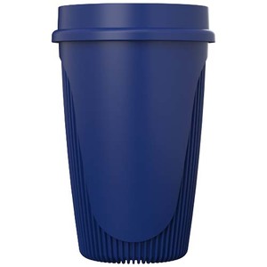 Fotografie k reklamnímu předmětu „350ml hrnek Alto POP s 360° víčkem“