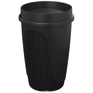 Fotografie reklamního předmětu „350ml hrnek Alto POP s 360° víčkem“