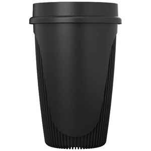 Fotografie k reklamnímu předmětu „350ml hrnek Alto POP s 360° víčkem“