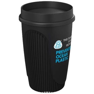 Fotografie k reklamnímu předmětu „350ml hrnek Alto POP s 360° víčkem“