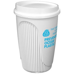 Fotografie k reklamnímu předmětu „350ml hrnek Alto POP“