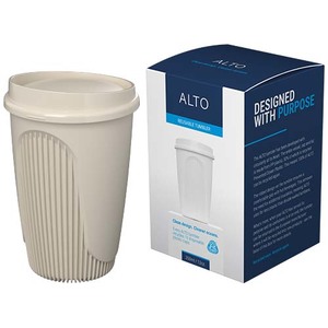 Fotografie k reklamnímu předmětu „350ml hrnek Alto POP“