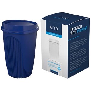 Fotografie k reklamnímu předmětu „350ml hrnek Alto POP“