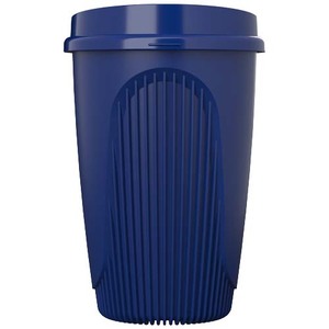 Fotografie k reklamnímu předmětu „350ml hrnek Alto POP“